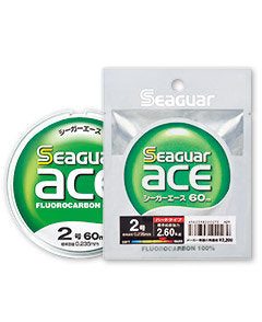 Seaguar Ace
