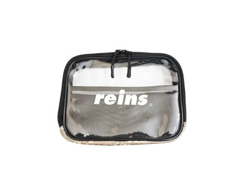 Reins Pouch | Urban Camo