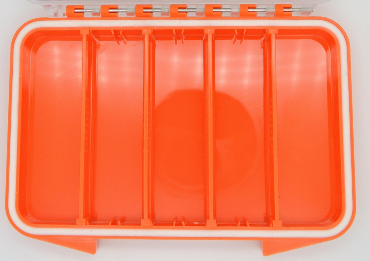 Reins Aji Ringer Box — Prime Angling