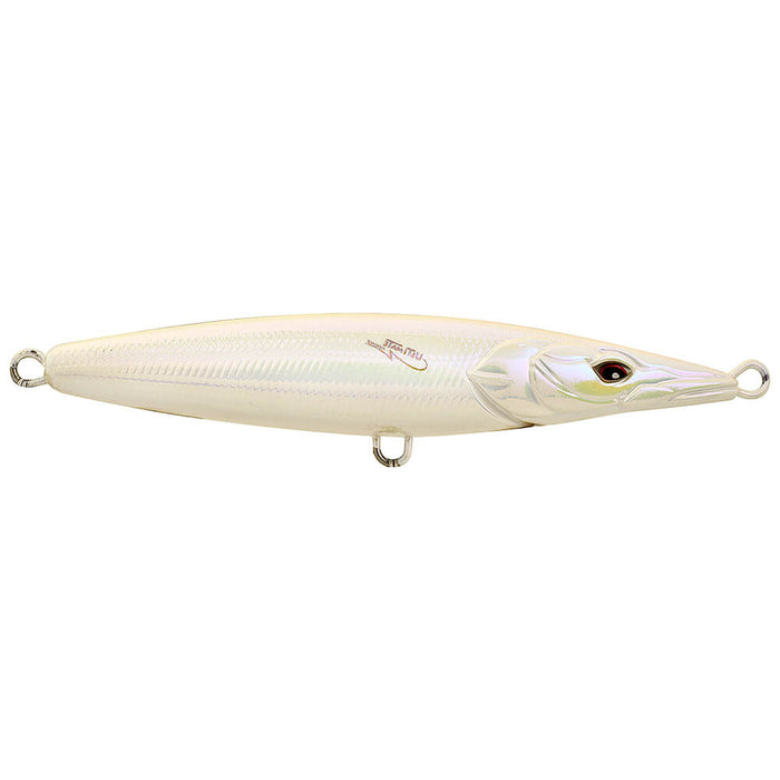 Xorus SCHWIMMKÖDER ASTURIE 90-11, Lançon, 9, Floating Xorus SCHWIMMKÖDER ASTURIE 90-11, Lançon, 9, Floating