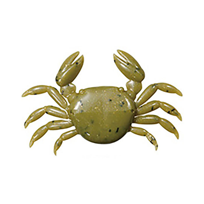 Marukyu Power Crab