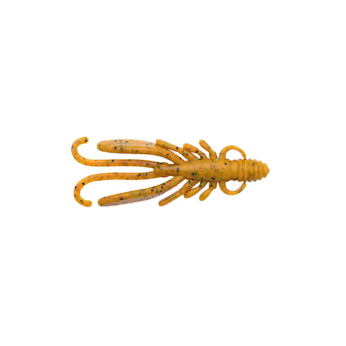 Ecogear Aqua Aged Bug Ants