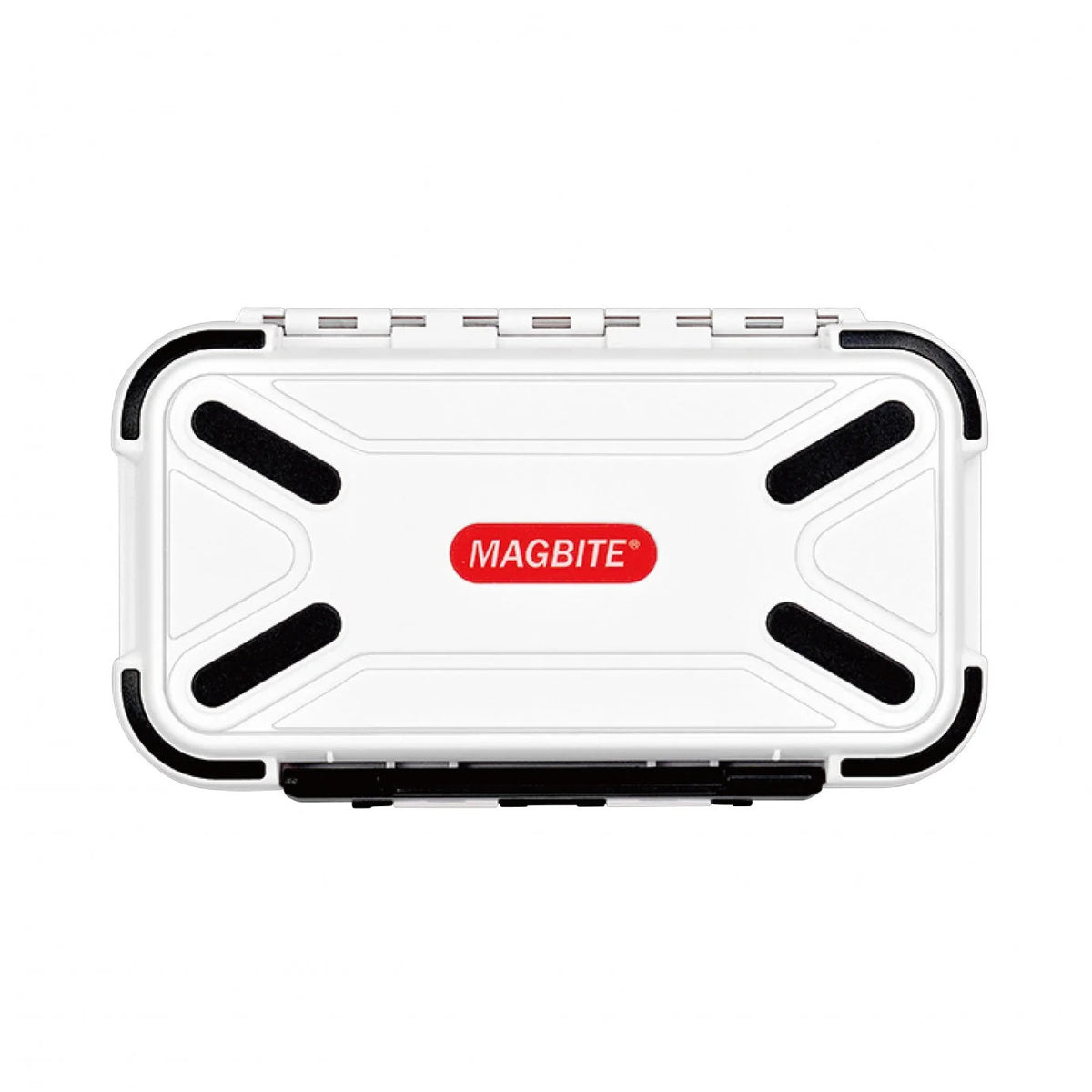 Magbite Magtank — Prime Angling