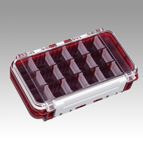 Meiho Multi Case F (m-f For Sale MEIHO Multi Case F Köderbox Meiho Multi Case F (m-f For Sale MEIHO Multi Case F Köderbox
