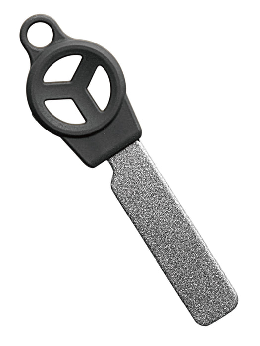 Daiichiseiko MC Hook Sharpener