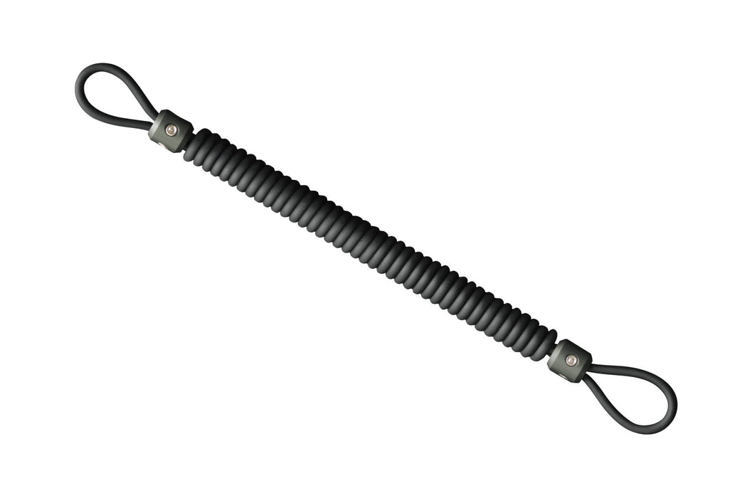 Safety Tackle Rope Daiichiseiko Safety Rope — Prime Angling