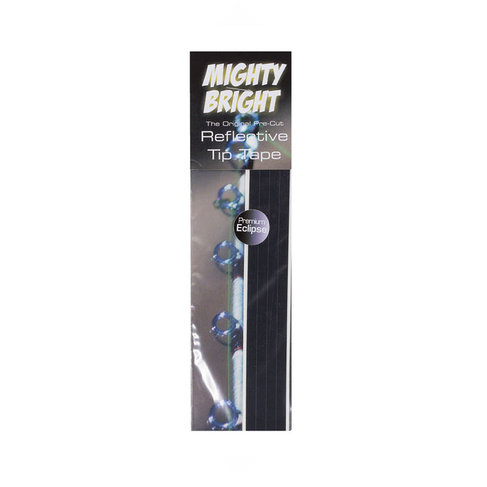 Mighty Bright Tip Tape