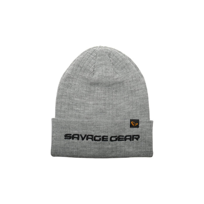 Savage Gear Fold-up Beanie