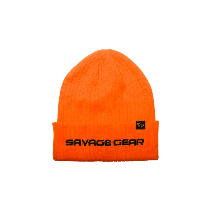 Savage Gear Fold-up Beanie