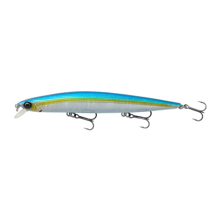 Savage Gear Sea Bass Minnow