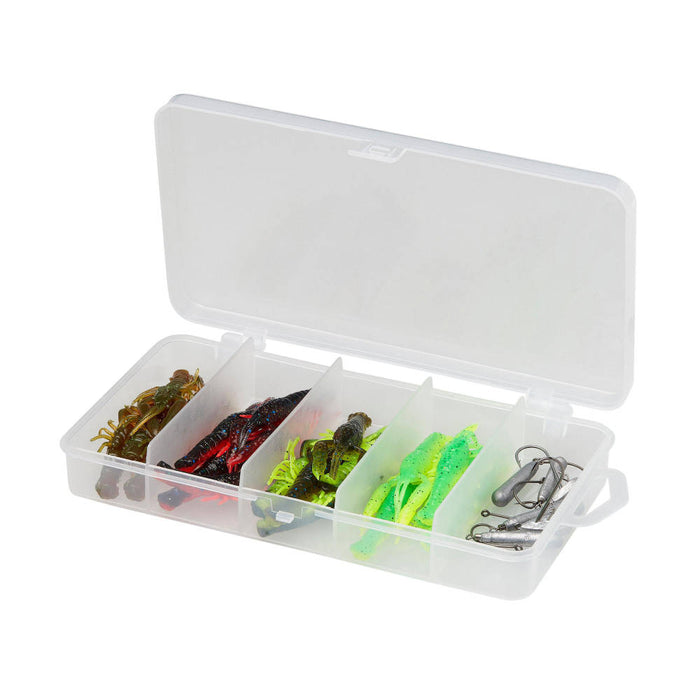 Savage Gear 3D Crayfish Kit | 6.7cm | Mixed | 30 Per Pack