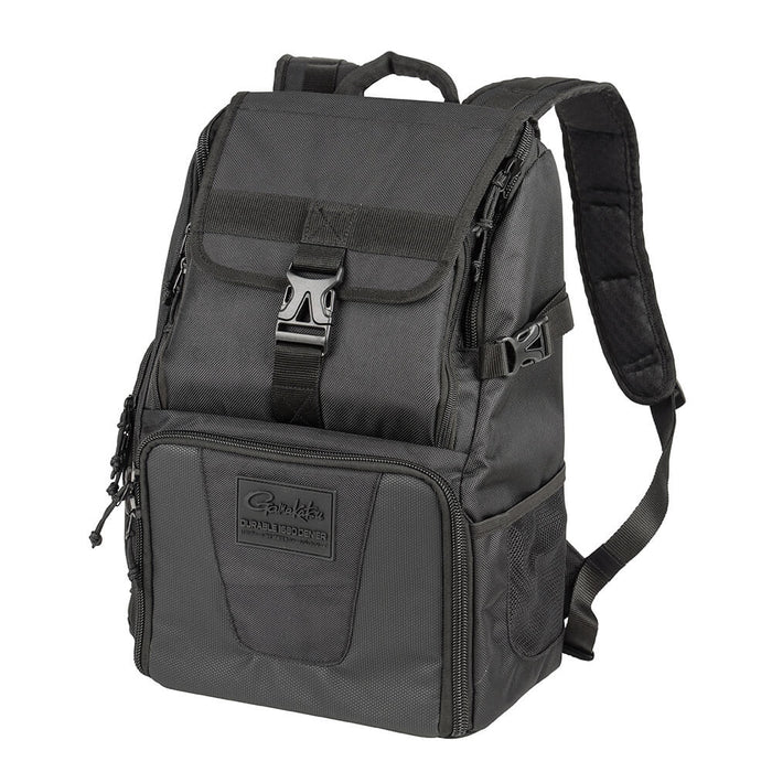 Gamakatsu Gama Back Pack