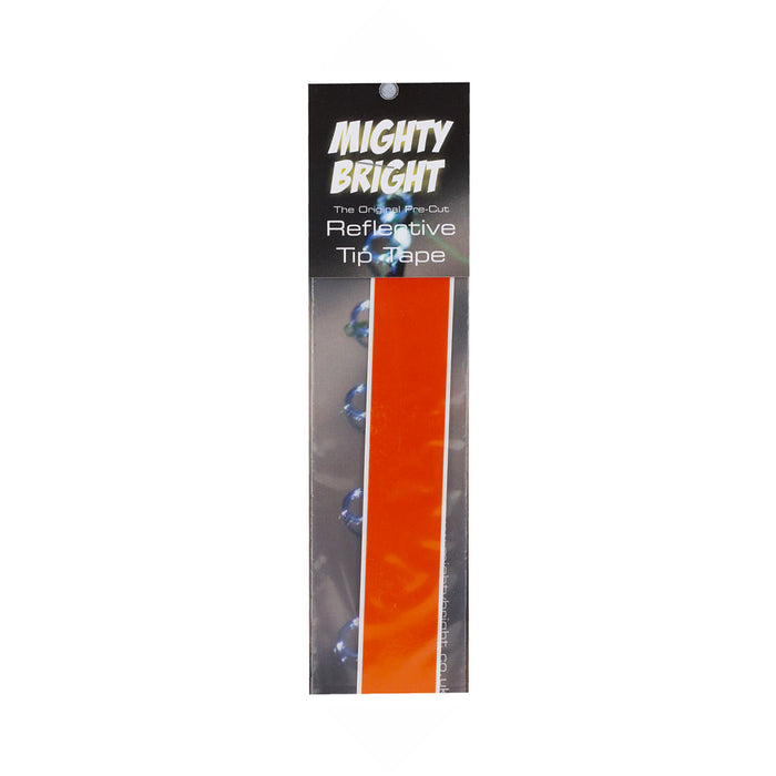 Mighty Bright Tip Tape