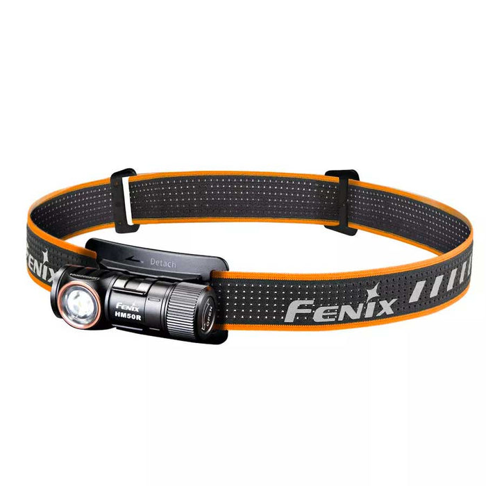 Fenix HM50R