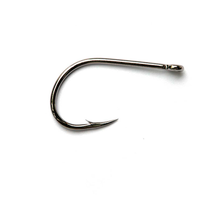 Mustad Big Gun