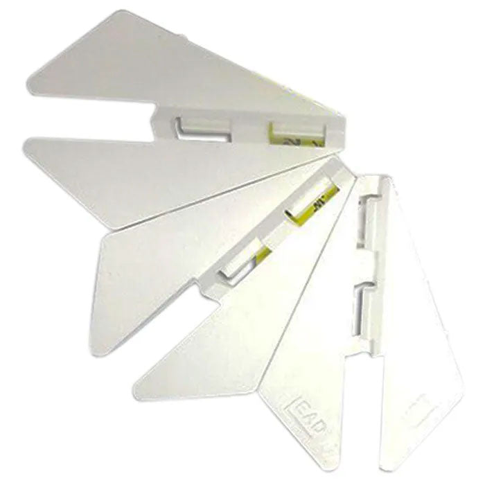 Breakaway Universal Lead Lifts — Prime Angling