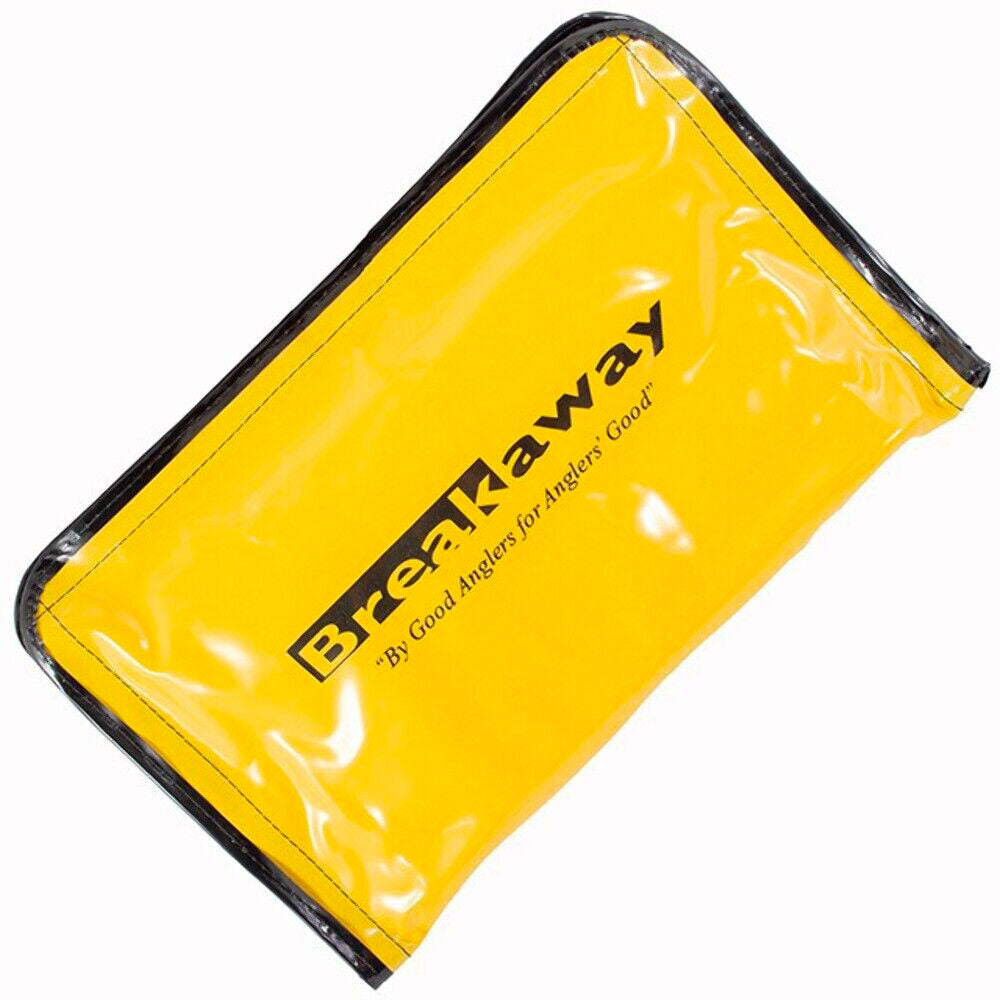 Breakaway Rig Wallet — Prime Angling