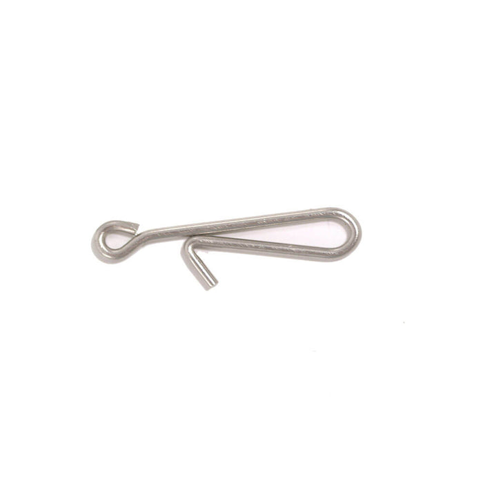 AXIA Hanging w/Clip | Size 4 | 10 Per Pack