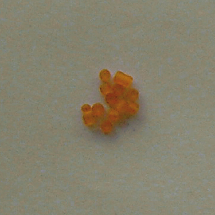 Vercelli Mini Bead