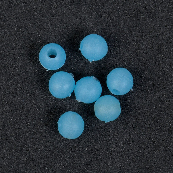 Vercelli Soft Round Bead