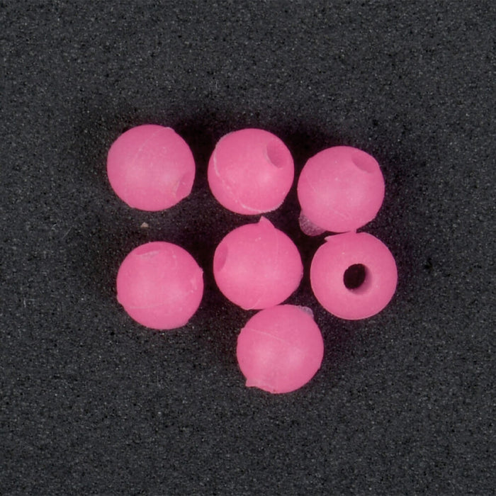 Vercelli Soft Round Bead