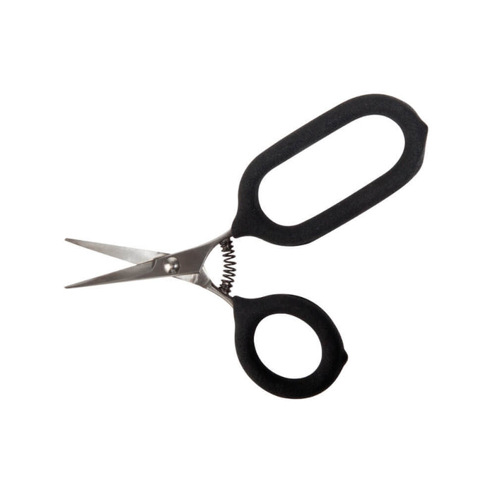 Vercelli Precision Scissor