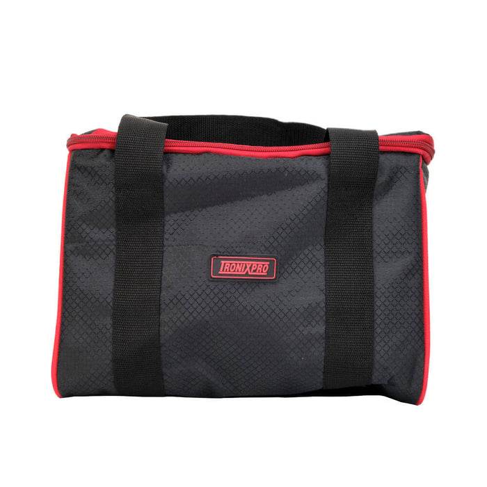 Tronixpro Cool Bag | Large