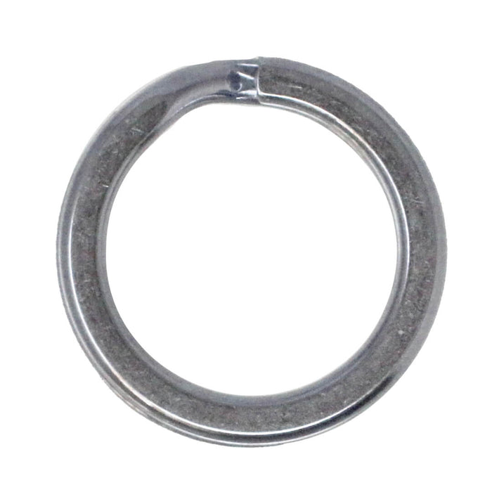 HTO Power Split Ring