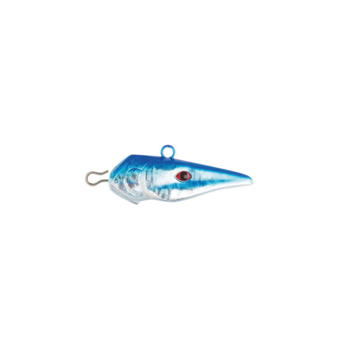 Hart La Furie Light Jig Head