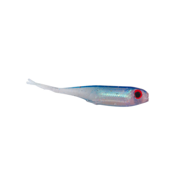 Hart RSF Micro Fish
