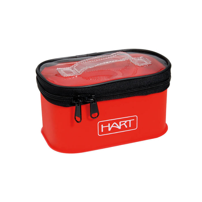 Hart Carrier