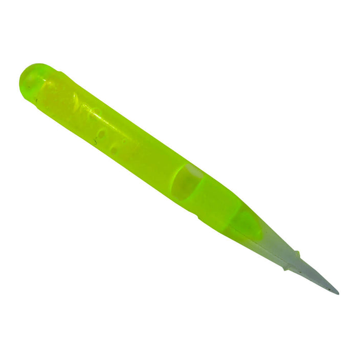 AXIA Needle Light Stick | 4.0 x 40mm | Green