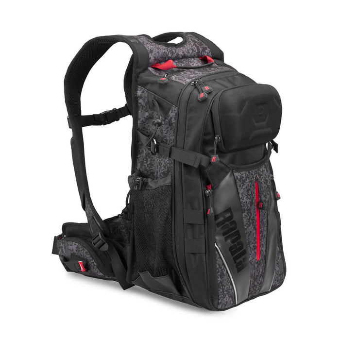 Rapala Urban Back Pack