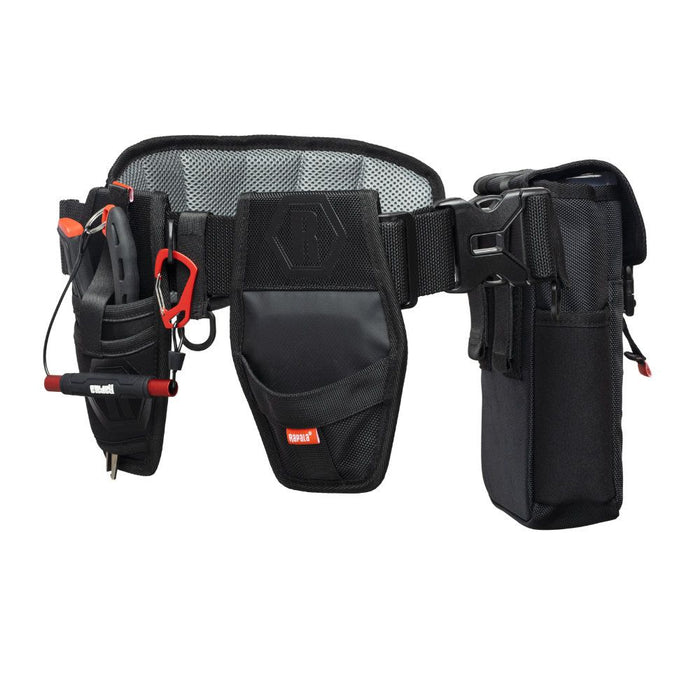 Rapala Tool Belt Combo