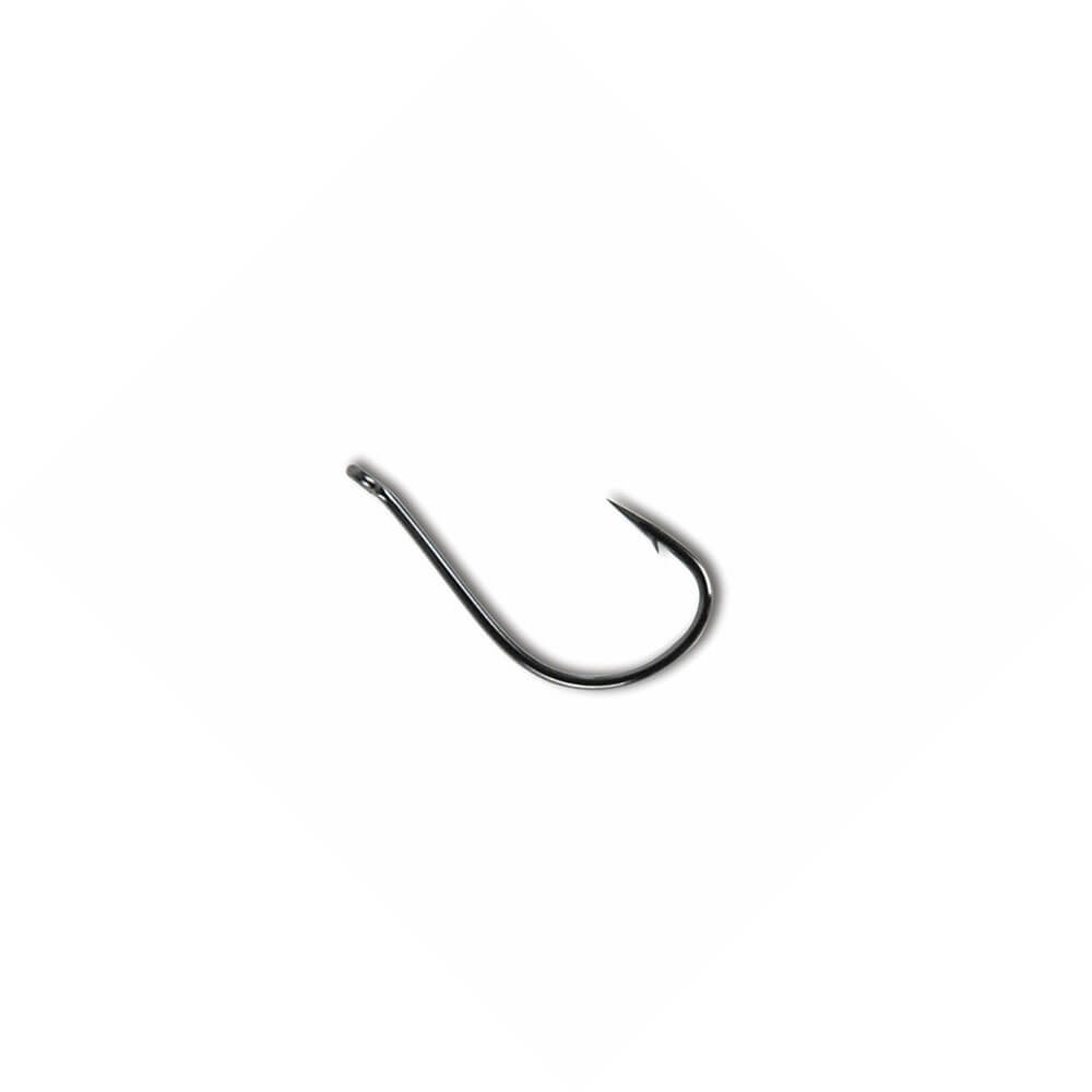 Sasame Wormer Hooks