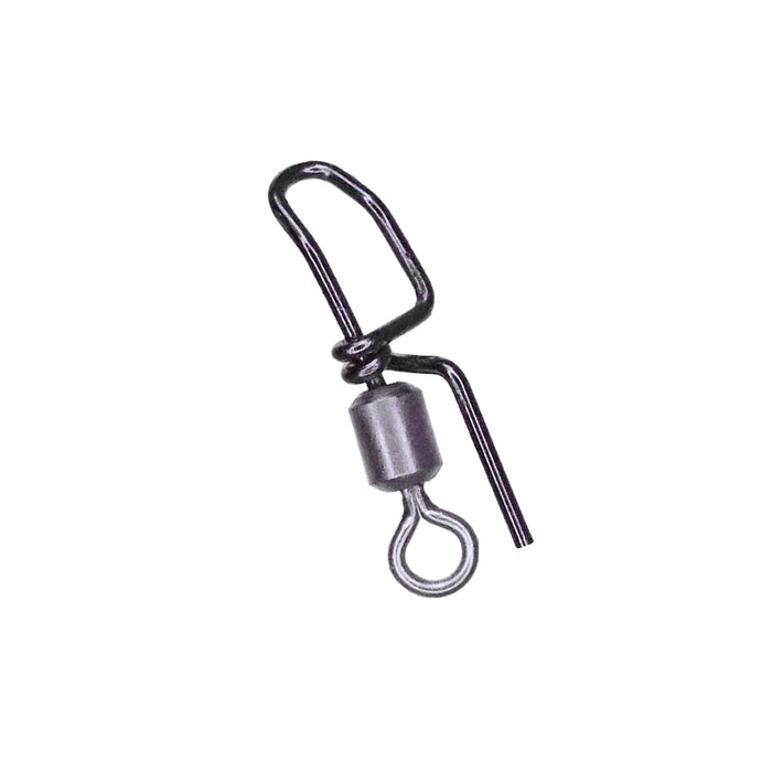 Tronixpro SS2 Swivel and Clip | Size 6 | 9 Per Pack