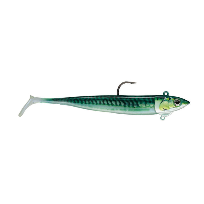 Storm 360GT Coastal Biscay Minnow