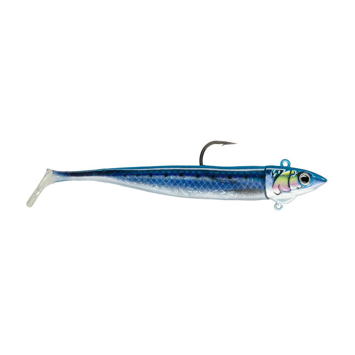 Storm 360GT Coastal Biscay Minnow