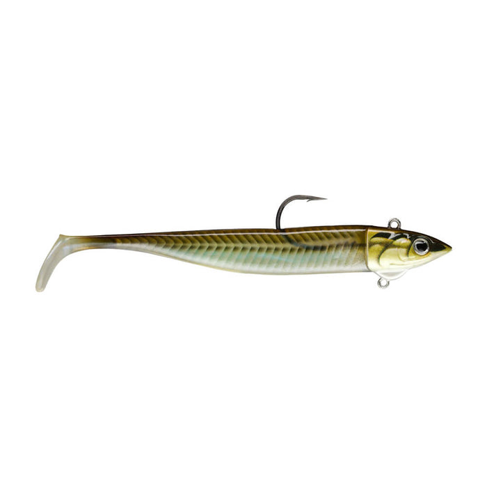 Storm 360GT Coastal Biscay Minnow