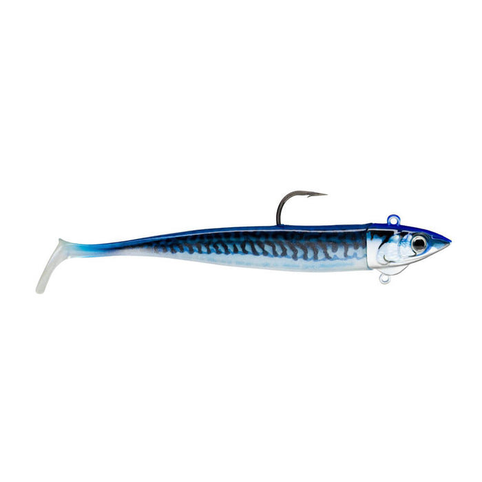 Storm 360GT Coastal Biscay Minnow