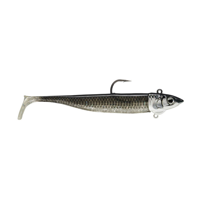 Storm 360GT Coastal Biscay Minnow