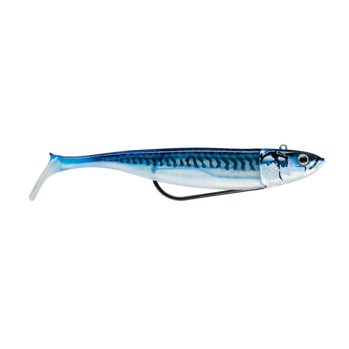 Storm 360GT Biscay Shad