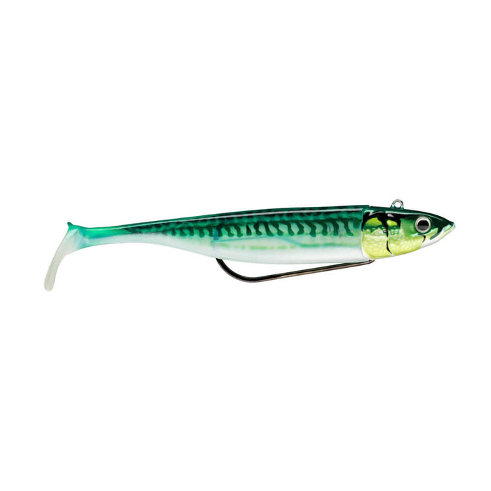 Storm 360GT Biscay Shad