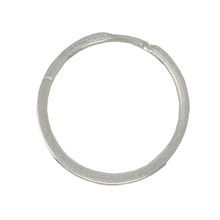 Tronixpro Split Ring