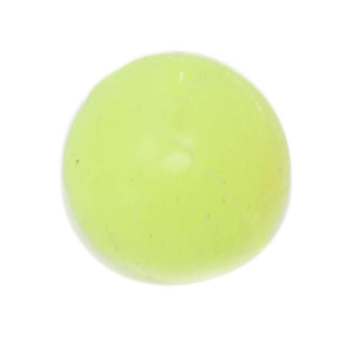 Tronixpro Glow Balls | Floating