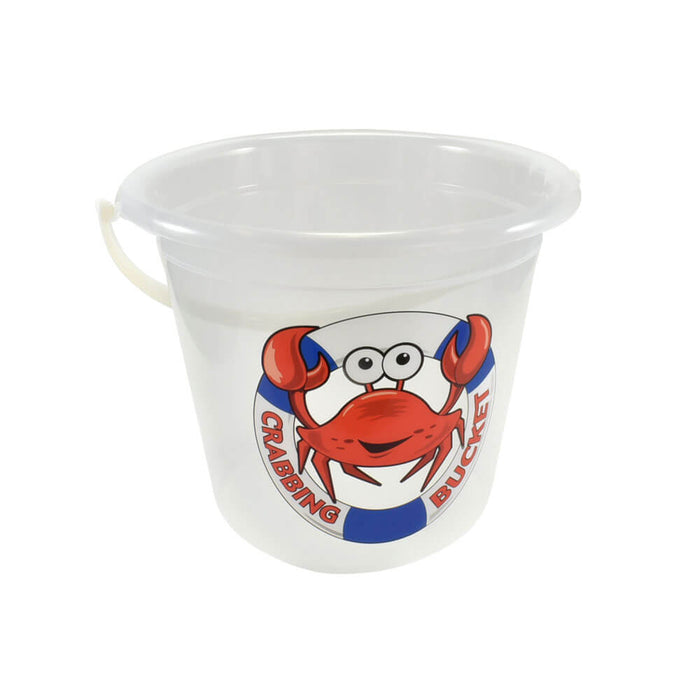 AXIA Crab Bucket