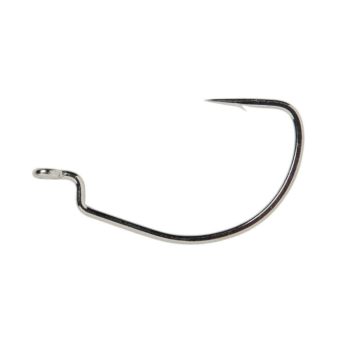 Savage Gear Sandeel V2 WL Hook Tail