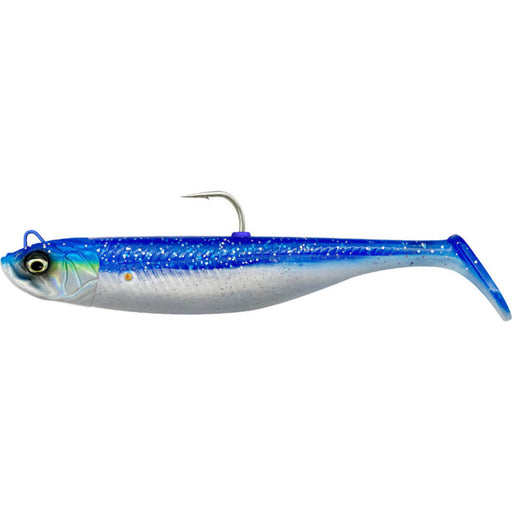 Bass Lure Fishing Best Sellers — Prime Angling