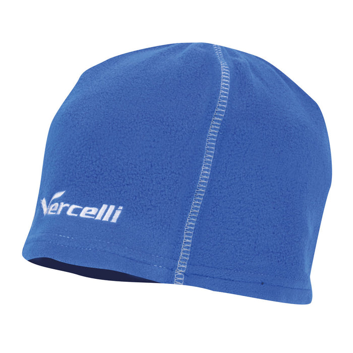 Vercelli Beanie Gale