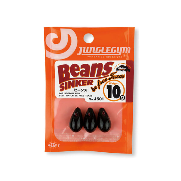 Plomb w.o.f. tungstène plomb grenade fastach sinker Plomb w.o.f. tungstène plomb grenade fastach sinker